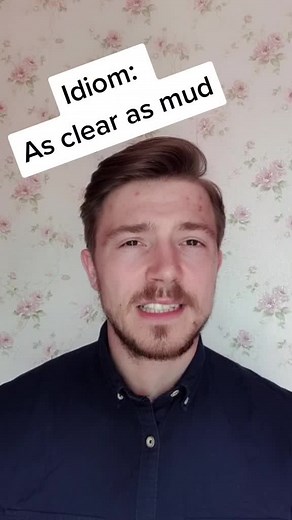 WitekzWitkowic na TikTok