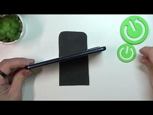 Does REALME 9 Have Additional SD Card Slot - Expand Phone Memory