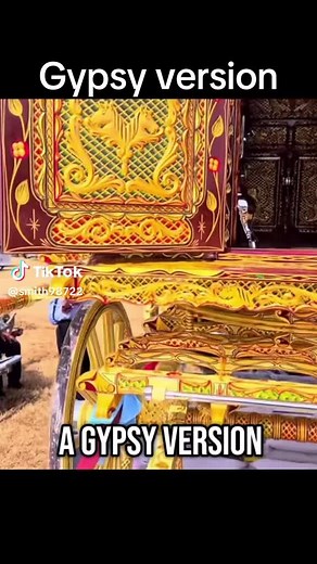 gypsy girl Rose 🦔 Loveridge (@loveridge2019)’s videos with original sound - gypsy girl Rose 🦔 Loveridge