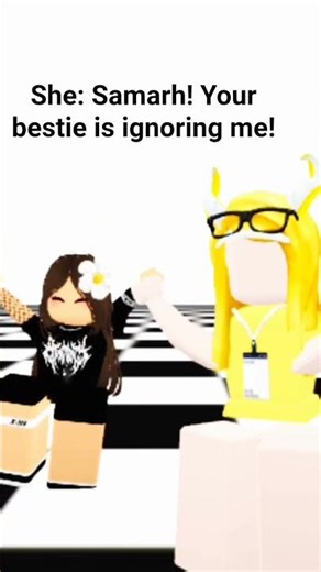 That's not my problem👀 #shorts #memeanimation #roblox #edit