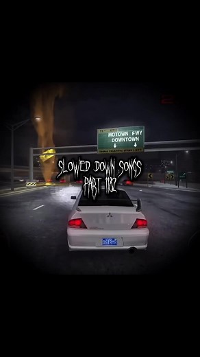 No Lie by Sean Paul and Dua Lipa - Slowed Down Version
