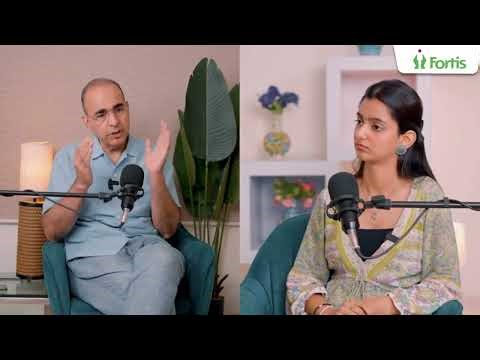 MAKO Robotic Knee Replacement | Robotic Knee Replacement | Dr. Anoop Jhurani