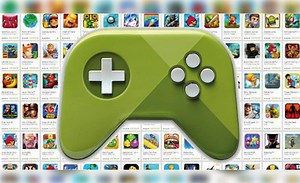 Android: 3 videojuegos para disfrutar con tus amigos por Bluetooth