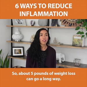 27K views · 407 reactions | ➡️ Living Light, a FREE book that guides everyday people on how to be proud of the food they eat, how to fall in love with moving their body, and how to really heal from the inside out. Download your FREE copy of Living Light today! https://www.dipasfreebook.com | The Living Proof Institute | Facebook