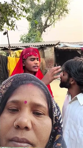 comedy short video please bhaiya kam aapko bahan nahin Hai Kya hamara bhai nahin ho mujhe sup6