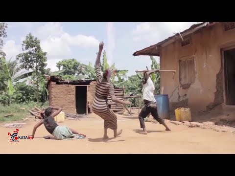 Samanya Oba Biriba Biti Part 2