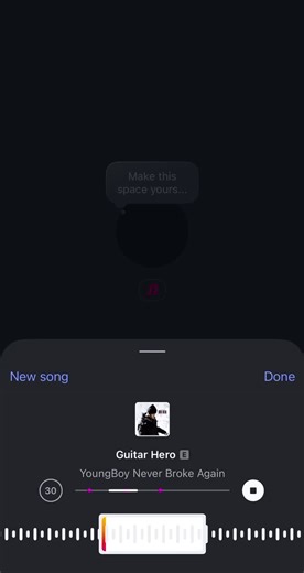 Mastering Guitar Hero Techniques and Tips