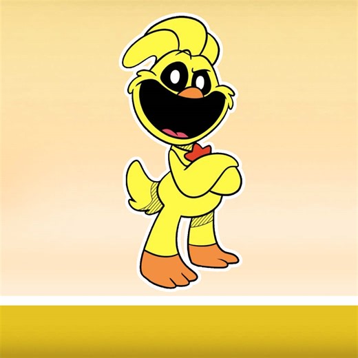 Upgrading Video Quality After Viral Success