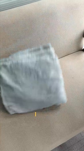 Triple your packing space with Vacbird X7 Pump and Vacuum Storage Bags: ✅Fast compression for stress-free packing ✅Quiet, compact design on-the-go  ✅Waterproof storage & efficient laundry separation ✅ Compress 15+ clothing items on the go Say goodbye to bulky luggage - order now! | Vacbird Global | Facebook