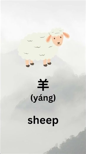 English to Chinese :cn: | Learn Useful Mandarin Words & Phrases!