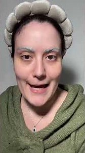 Subscribe to the channel and tell me what song/character/makeup you want me to do! #makeup #viral...