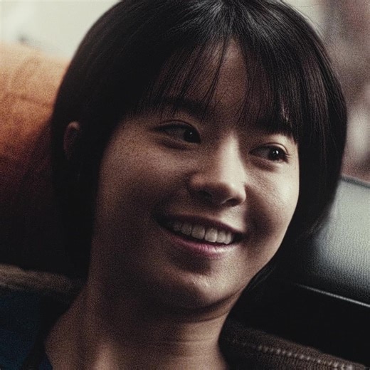 Her Smile - If Wishes Could Kill Edit