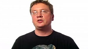 Solving the Locust Plague (Finally)