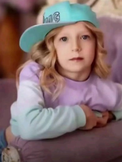 #миланафилимонова