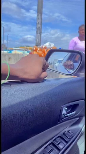 #tiktokcotedivoire🇨🇮 si tu as kiffé abonné toi#foryou