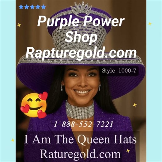 Donna Vinci RaptureGold.com #churchhats #DonnaVinciknits #DonnavinciKnit #churchoutfit #churchsuits