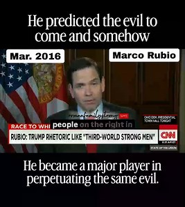 Peter Singer on Reels