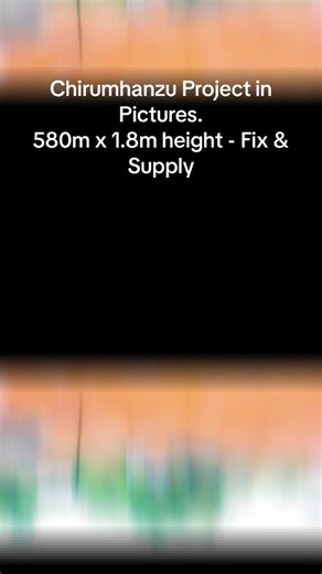 #fencingzimbabwe #diamondmeshfence #diamondmeshfence #fenceinstallations #fencingcontractor #zimtiktokers🇿🇼🇿🇼🇿🇼 #zimuk🇬🇧🇿🇼 #zimsatiktokers🇿🇼🇿🇼🇿🇦🇿🇦 #fencingservices