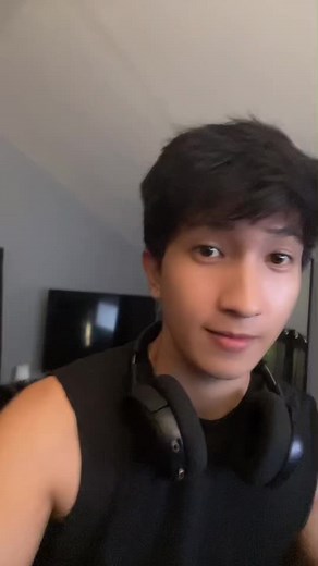 What are APIs? #programming