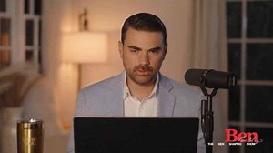 Fifth Amendment BOMBSHELL: Anthony Bernal Covers for Jill & Joe Biden