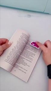 6.8K views · 286 reactions | I designed these magnetic bookmarks in Cricut Design Space. Would you like to learn how to design your own? Let me know if you’d like to see a tutorial using Canva or Cricut Design Space. | Michelle's Party Plan-It by Michelle Stewart | Facebook