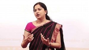 Education: A tool for Bridging the social divide