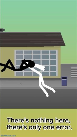 #animation #stickman #sticknodes