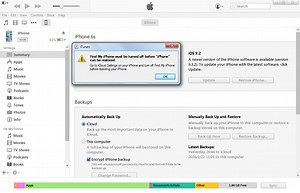 Identify Junk In Computer Without Third Party Software Mac