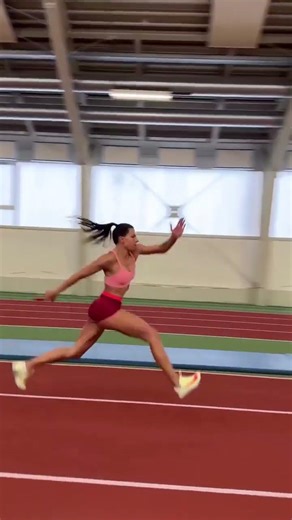 Strength and conditioning play a vital role in sports performance by building a good foundation