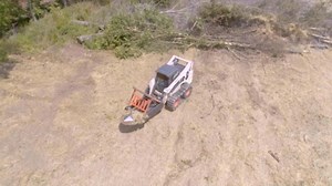 Marshall Tree Saw Clip 07.mp4