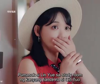 Tagalog Movie Clips Compilation for Entertainment Lovers