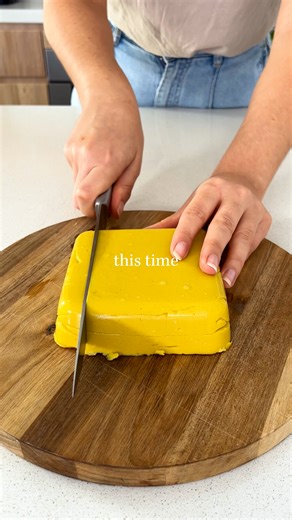 158K views · 1.3K reactions | This One-Ingredient Chickpea Tofu, also known as Burmese Tofu, is a delightful and versatile alternative to traditional soy tofu, perfect for those with soy allergies or anyone looking to add variety to their meals. Recipe is in the comments  | Plantbaes | Facebook