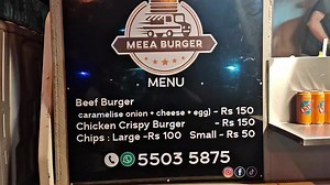 96K views · 1.1K reactions | En direct à la Plaine-Verte : Venez...