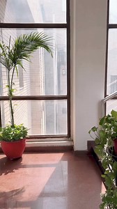 Stay ahead in tech. Quickly subscribe to our top magazines: PCQuest, DataQuest, CIOL, Voice&Data, and DQChannels. Get the latest insights and trends. Follow us and subscribe now to elevate your tech game. Subscription Link In Bio! #TechNews #SubscribeNow #StayInformed #TechMagazines #DigitalSubscriptions #TechUpdates | CIOL.com | Facebook