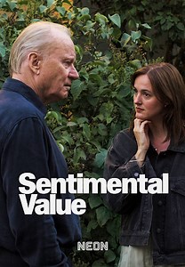 Sentimental Value