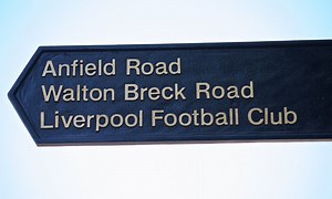 Wednesday's LFC round-up: Everything you need to know