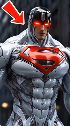 Top 5 legends heroes turn into robot🤖… who becomes unstoppable🔥?