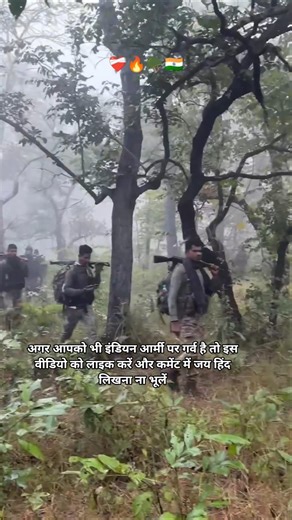indian army special forces🪖 #indiansoldiers #motivation #deshbhakti #trending #youtubeshorts #shorts