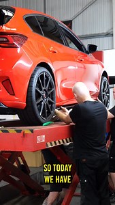 Much better  | AmD Tuning | Facebook