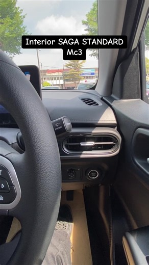 Exploring the Interior of the SAGA STANDARD Mc3