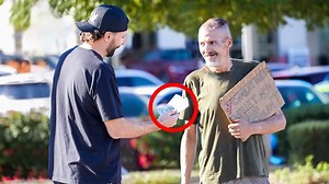 1.5M views · 91K reactions | Giving $1,000 To Those Who Give.. | BigDawsTv | Facebook