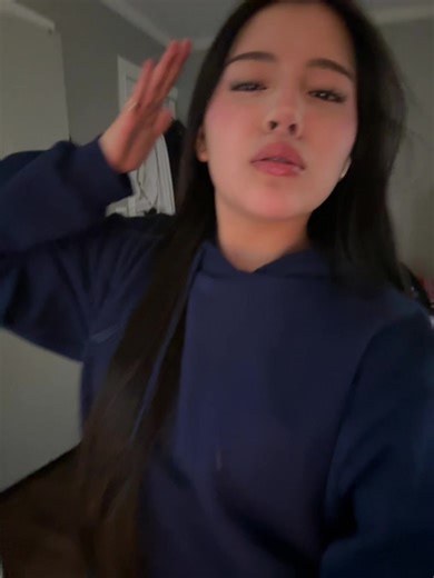 🤷🏻‍♀️🤷🏻‍♀️#paratiiiiiiiiiiiiiiiiiiiiiiiiiiiiiii #foryoupage #fyp #audiosparagrabarcontucara #audiosparagrabarcontucara