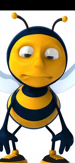 Flight of the Bumblebee Beatbox Challenge