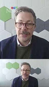 Rural Sask. left without power after Alberta clipper