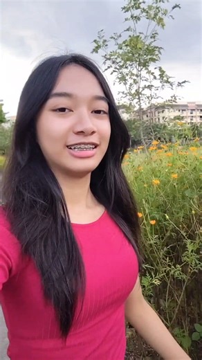 10K views · 1.2K reactions | Daily vlog 15 gumawa ng performance task sa Filipino.(October 16, 2025) | RMB TV 2.0 | Facebook