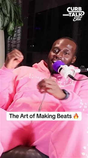 The Art of Making Beats: Transforming Ideas into Music