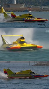 14K views · 392 reactions | #TBT back to the beginning of Bucket List...