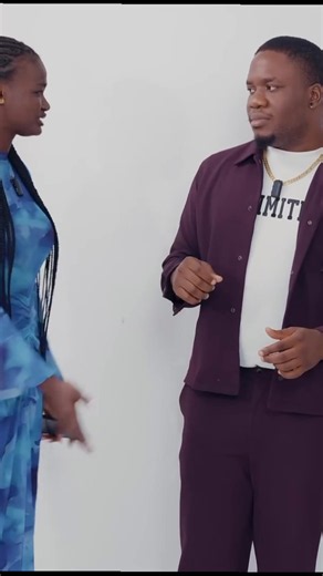 Pop the balloon or find love #poptheballoon #fyp #videoviral