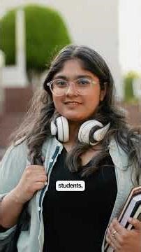 "Building for Everyone Is How Startups Die" : Wispr Flow CEO - Tanay Kothari