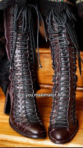 VANIITAS on Instagram: "I wanna know 👇 _____________ Belgian fashion designer Ann Demeulemeester shot to prominence in the mid 1980s as part of a group of visionary Royal Academy of Fine Arts graduates, whose cutting-edge showcase at London Fashion Week in 1986 earned them instant international acclaim as the “Antwerp Six.” Demeulemeester launched her eponymous label in 1985 in collaboration with her husband, the photographer Patrick Robyn. She held her first catwalk show in Paris in 1991 and, 